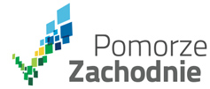 Pomorze zachodnie